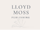 LLOYD MOSS publishing