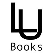 LU Books - publishing Support