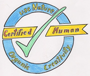 Certified Human Registry