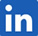 LinkedIn Dieter Luske