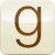 Goodreads - Dieter Luske